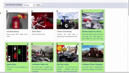 FB Gorilla Review - FB Gorilla fully automated system to publishing on your fanpages including