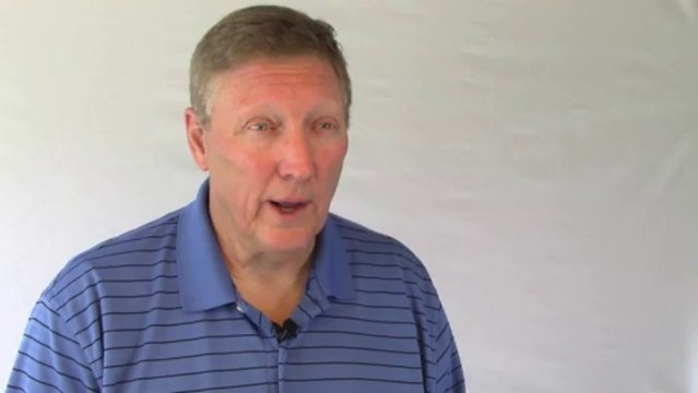 How Do I Find Affordable Individual Health Insurance?