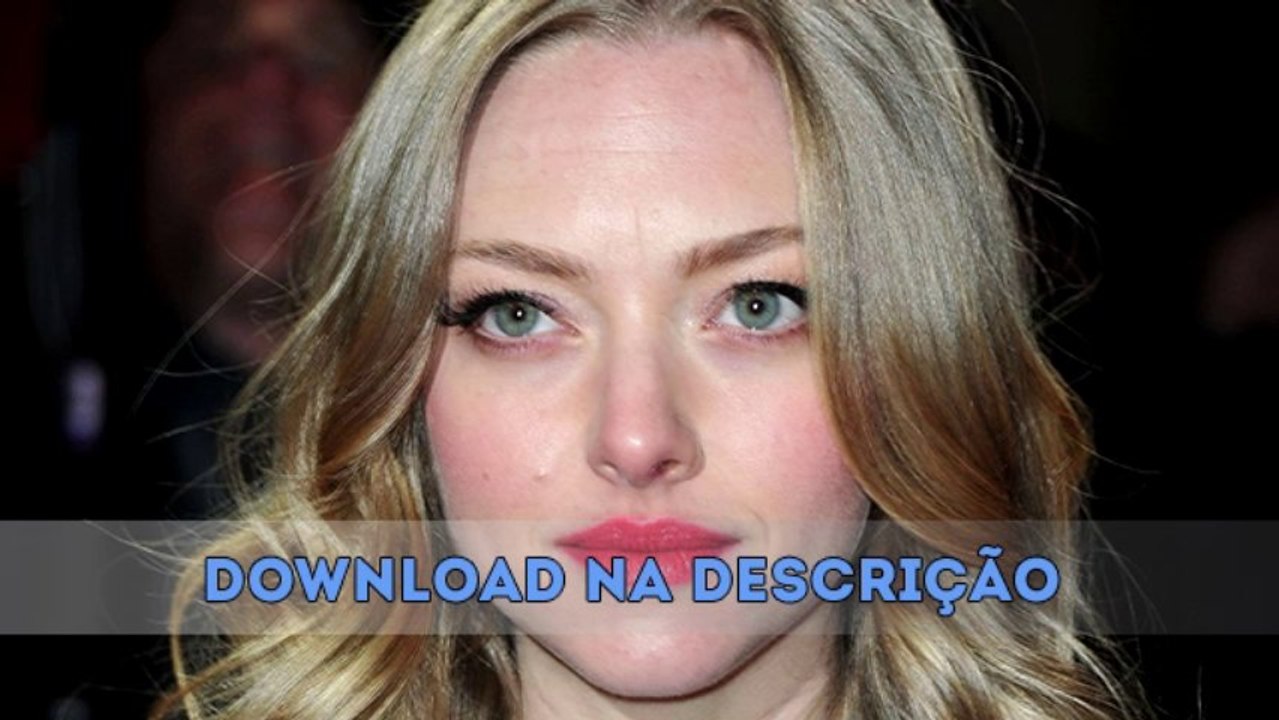 Baixar filme Lovelace Dublado Rmvb + Avi Dual Áudio