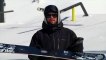 Salomon Villain - Good Wood Men's Park Snowboard - TransWorld SNOWboarding