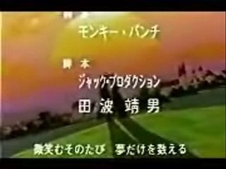 Cartoons: Os 3 Mosqueteiros