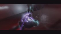 BEYOND: Two Souls - Black Sun (HD)