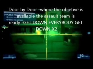 Get Down Lyrics - by Janto Jaint New Album 2014