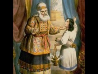 Maldiciones generacionales ¿son bíblicas?