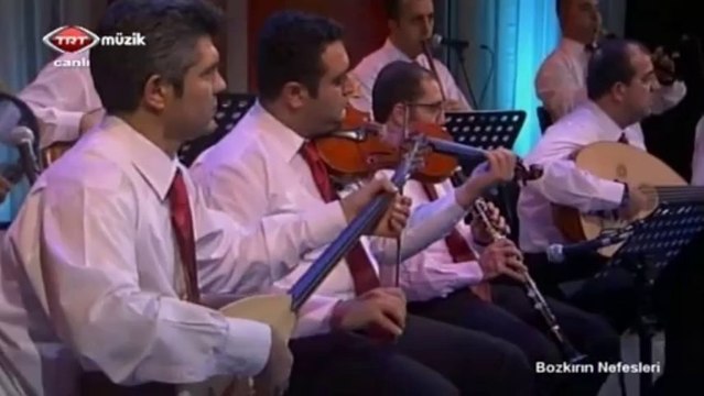 01 münevver özdemir ta ezelden yüzüm gülmez 21.11.2013 bozkırın nefesleri