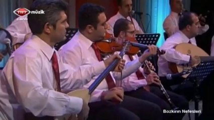 01 münevver özdemir ta ezelden yüzüm gülmez 21.11.2013 bozkırın nefesleri