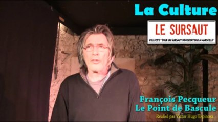 Sursaut-Referent-Culture-Francois-Pecqueur