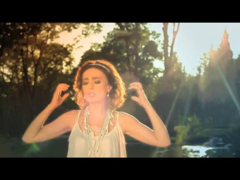 Yıldız Tilbe - Tek Sevenim Sen Olsan