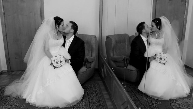 Богдан и Юлия