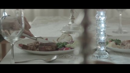 San E -  Break Up Dinner  (feat.Sanchez  of Phantom