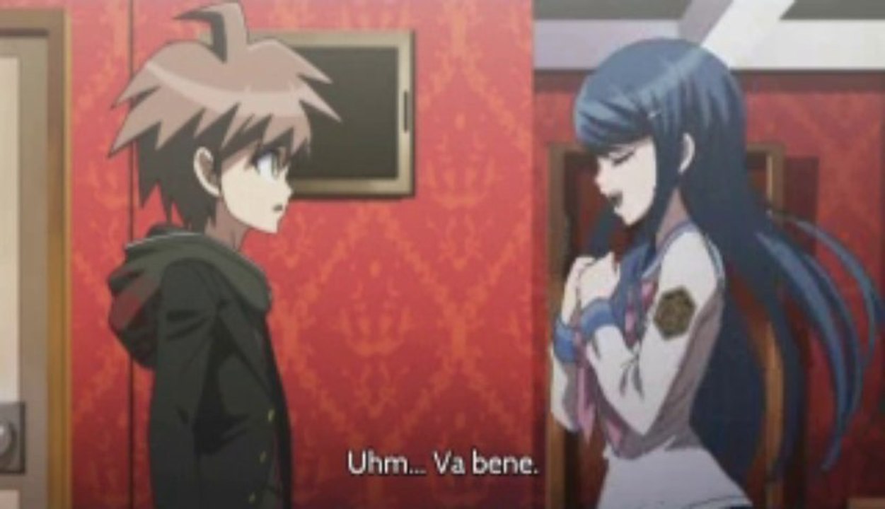 naegi provino 5