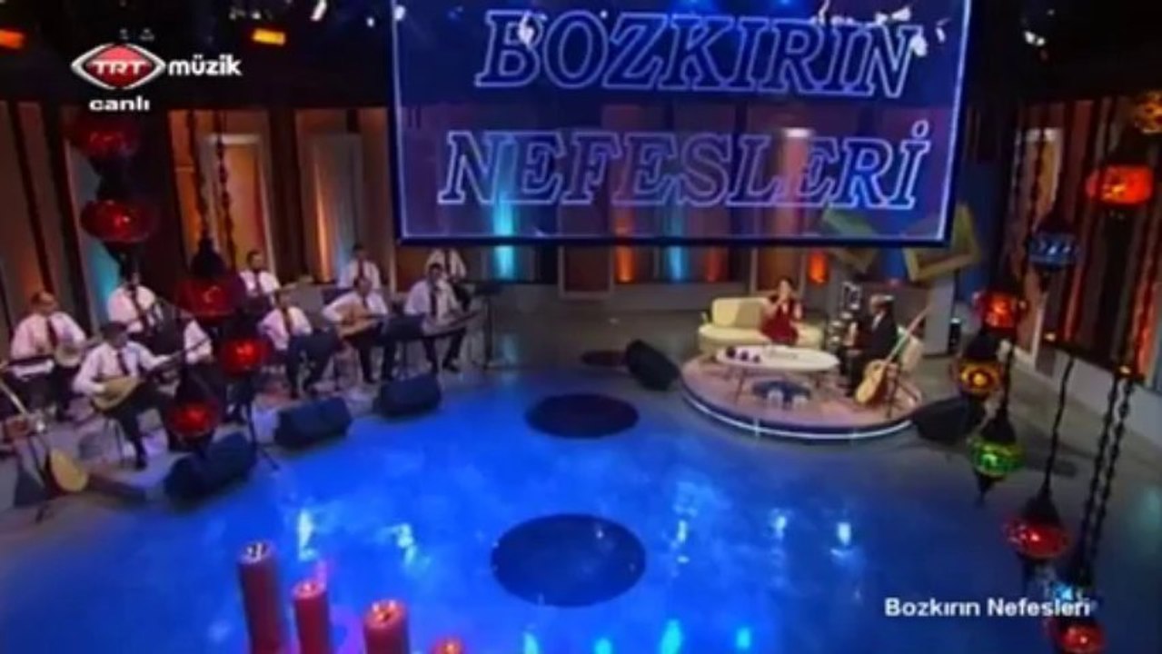 04 münevver özdemir nazına kurban (kınıfır) 21.11.2013 bozkırın nefesleri