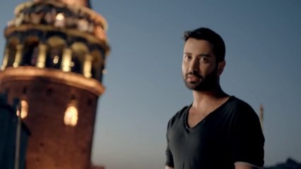 Tan     - Sevda   -  2012