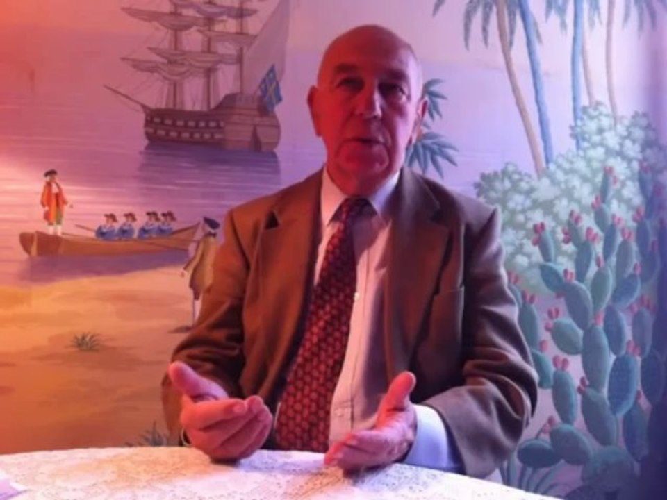 Philippe Ploncard d'Assac - Affaire abbé Grégoire Célier