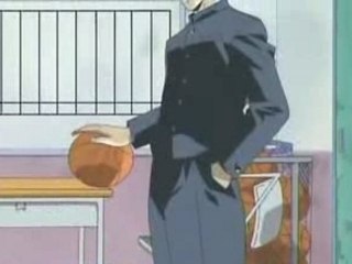 [requiem]_dear_boys_02_PC