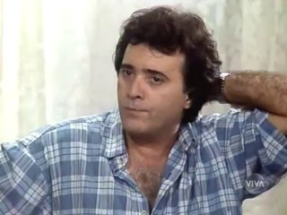 APV - Capítulo 052 [parte 2]