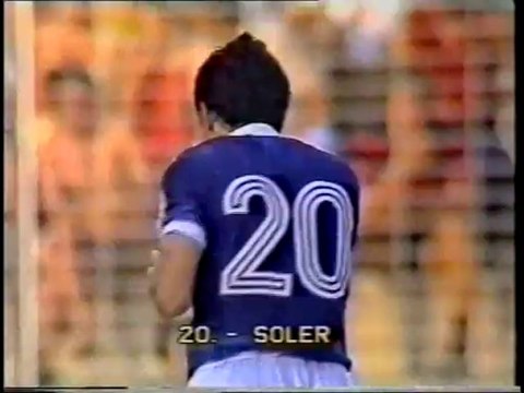 mecz o III miejsce Polska vs Francja 3-2