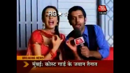 Special vm on SaRun offscreen masti ( On Request).
