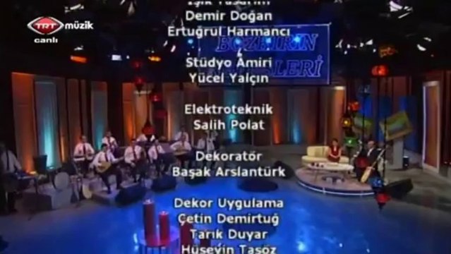 06 münevver özdemir kahve yemen'den gelir 21.11.2013 bozkırın nefesleri