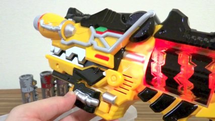 75  ガシャポン 獣電池０５全７種の音声確認 6デーボスイン 23フタバイン 22プクプトル 18イゲラノドン 8ブンパッキー 6プテラゴードン 1ガブティラ