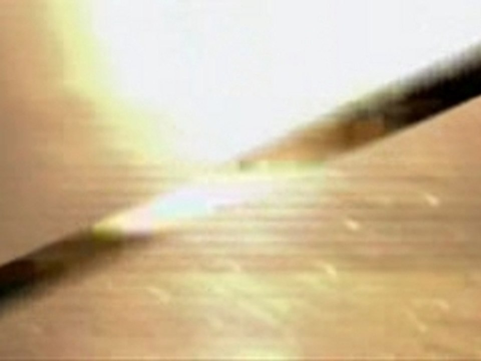 boom compilation