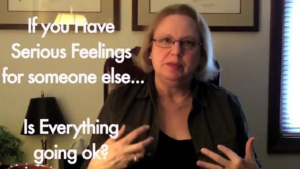 Can an Open Marriage Work | Ask Dr. Esther