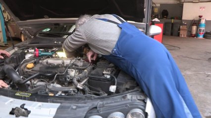 B9 web-doc Mobilités dans l'Hérault : le coût de la voiture