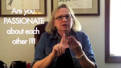 How Can I Find Love  | Ask Dr. Esther