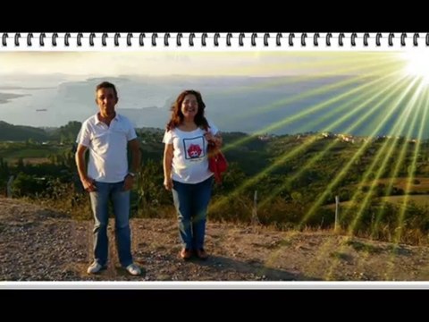 CANIMIN İÇİ-Şiir İshak Konya-Yorum Mehmet Korkmaz