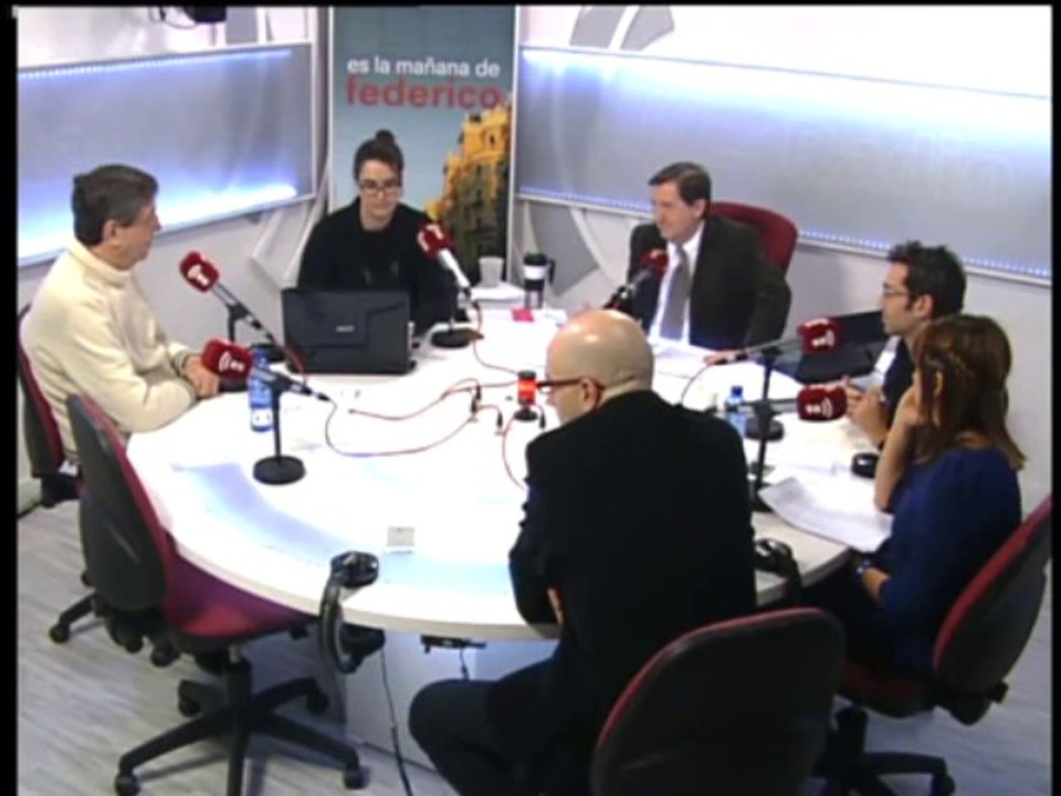 Cine y series: Las mejores comedias  - 20/11/13