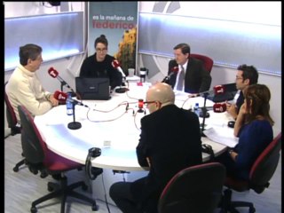 Cine y series: Las mejores comedias  - 20/11/13