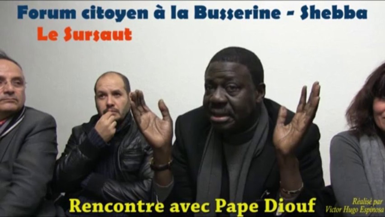 Sursaut-Pape-Diouf-01-Busserine