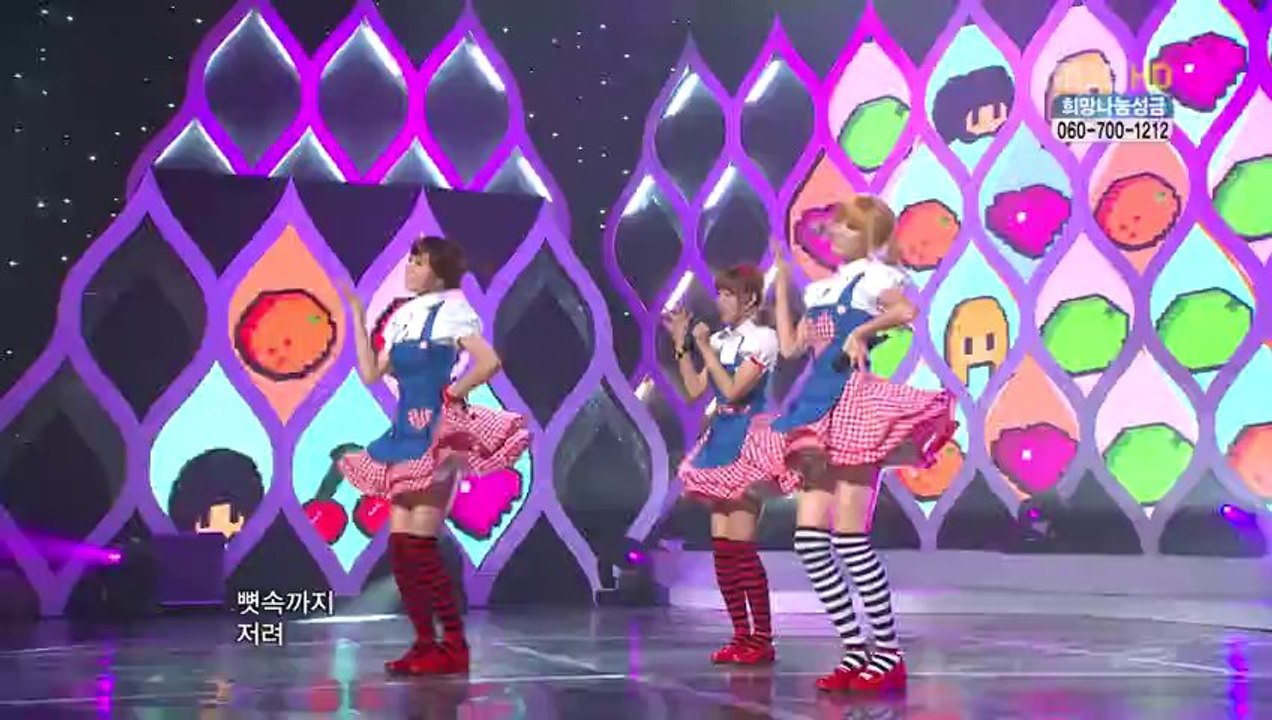 110108
