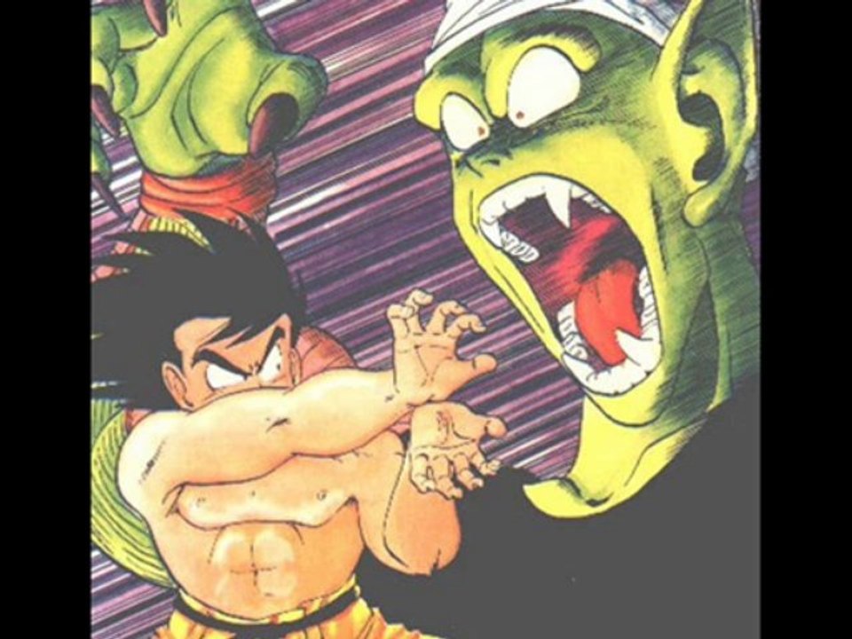 Volem que torne Bola de Drac  a Canal Nou entrevista en radio nou