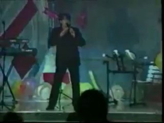 NINO REŠIĆ -  ZA PROŠLU LJUBAV