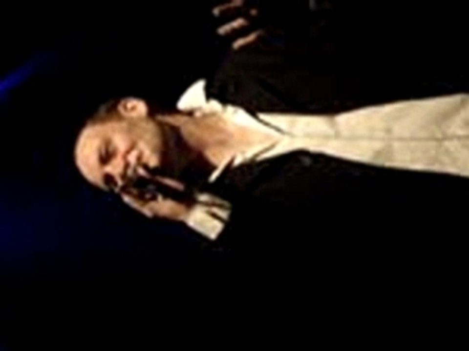 Croquer la Lune - Mali