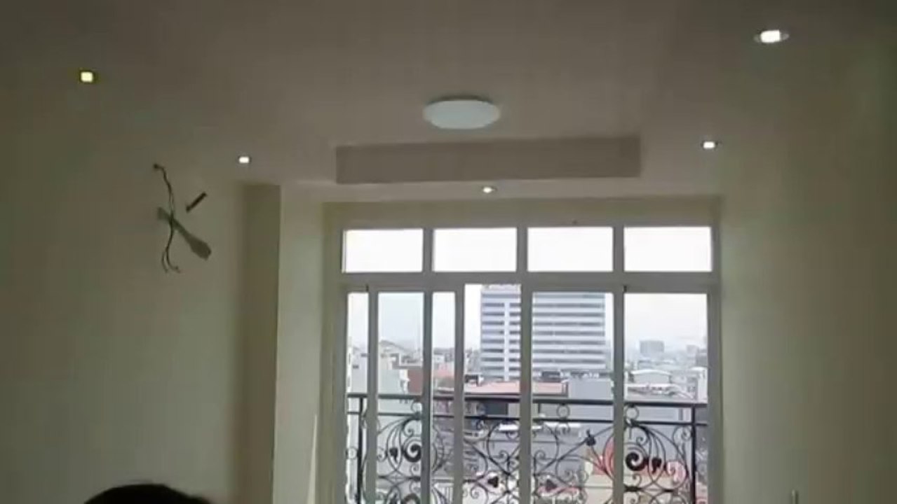 Cho thuê căn hộ Cộng Hoà Plaza, 090.268.5050, 19 Cộng Hòa quận Tân Bình, Giá 500USD