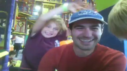 Working From Home Advantages