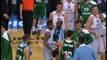 Highlights: Panathinaikos Athens-Lietuvos rytas Vilnius