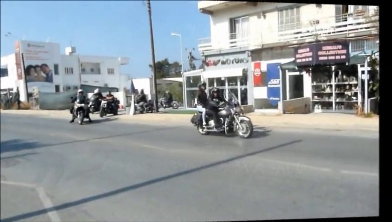 SERHAT HOCA İLE KANTARA-BOĞAZ TURU--11 KASIM 2013...