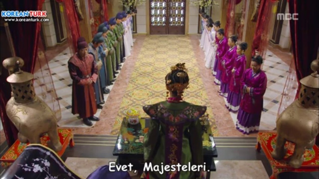 Ki.E08.clip1