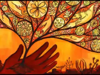 07-09-2013 - Max Igan - Changing Reality (01 of 06)