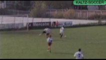 FC BORAC CACAK - FC SLOBODA UZICE   1-2