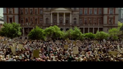 Mandela Long Walk to Freedom (2013) ComingUpMovie.Blogspot.Com