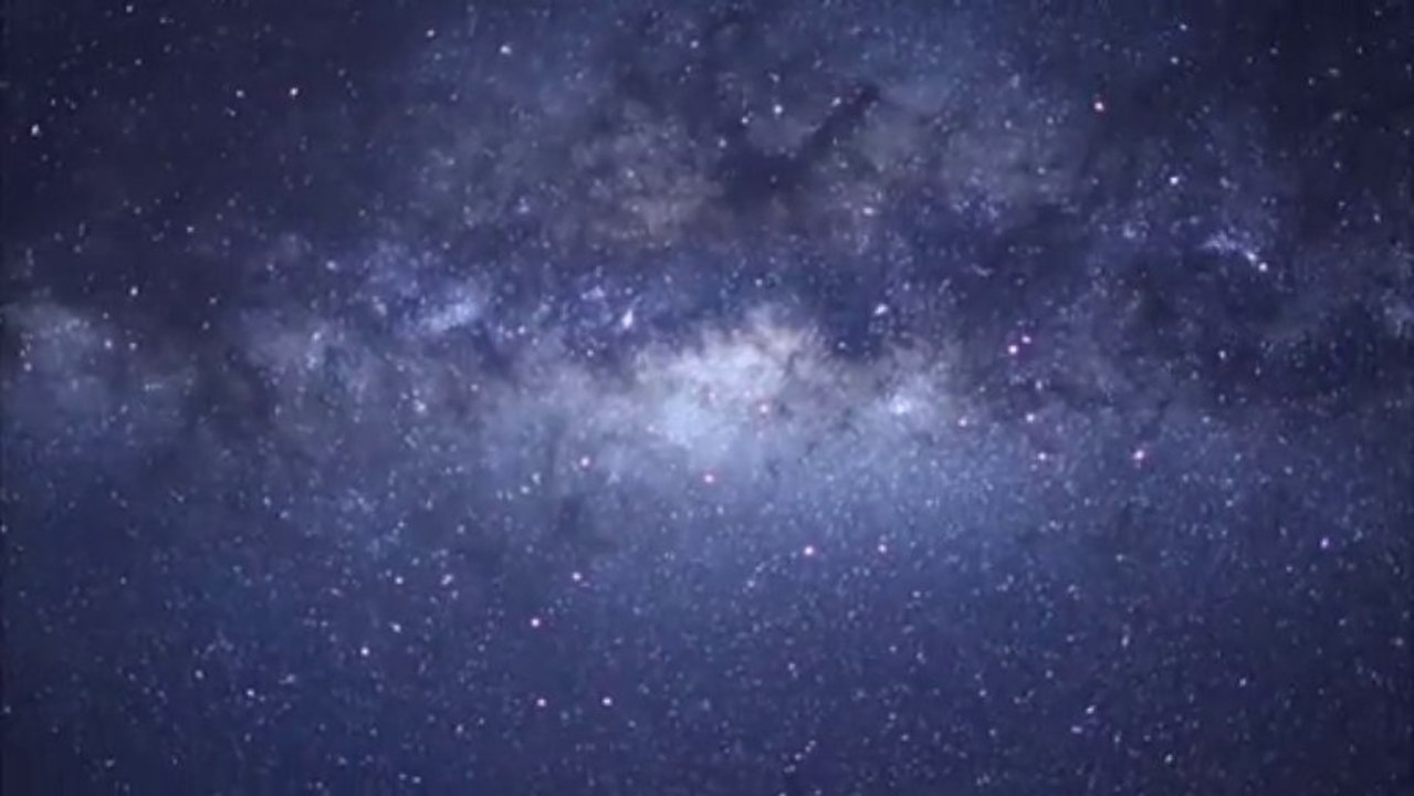 Une Vie Ailleurs - Merveilles Du Système Solaire n° 68