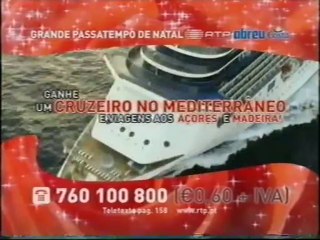 Pedro e Ines Episodio 11