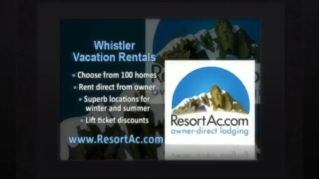 Whistler Vacation Rentals :: Glacier Lodge VRBO
