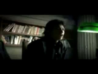 GameTag.com - Buy and Sell Accounts - RAN Online 2010 Trailer