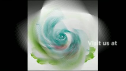 Fast Energy With Vitamin B12 Sublingual Booster