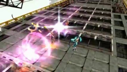 GameTag.com - RAN Online Accounts Buy Sell - Scientist Class Trailer]